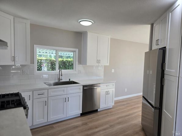 5763 Mobile Drive - Photo 1