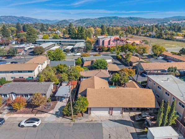 1224-1222 Jacky Dr - Photo 1