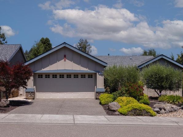 172 Porterfield Creek Drive - Photo 1