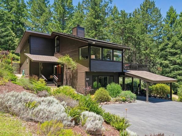 2975 Joy Rd - Photo 1