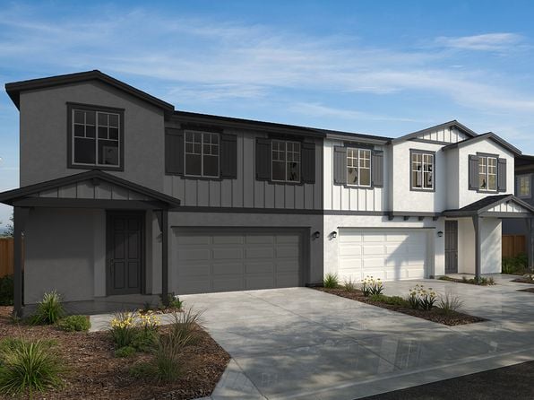 Plan 1692 Plan, Lambert at Cherry Ranch - Photo 1