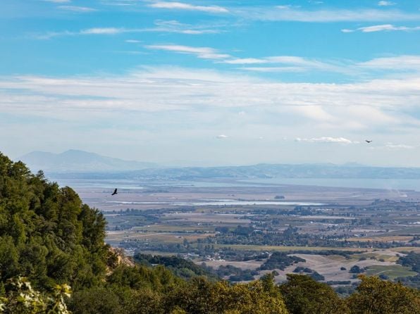 5500 Grove Street - Photo 1