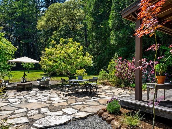 13381 Frati Lane - Photo 1