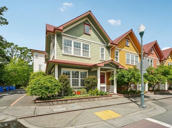 9141 Windsor Road - Photo 1