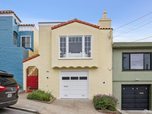 306 Baden St - Photo 1
