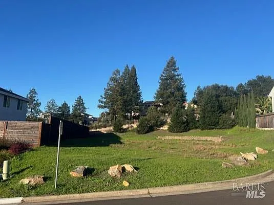 2005 Bracken Court - Photo 1