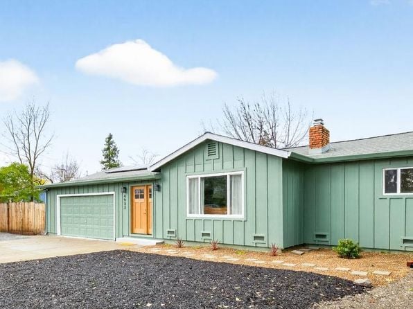 4933 Hansen Drive - Photo 1