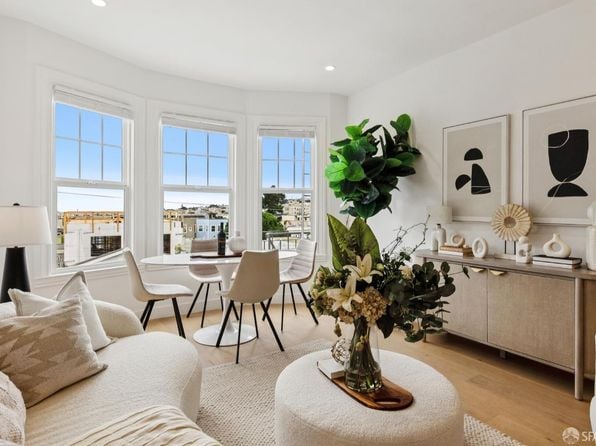 880 26th Ave #6 - Photo 1