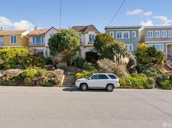 2076 16th Ave - Photo 1