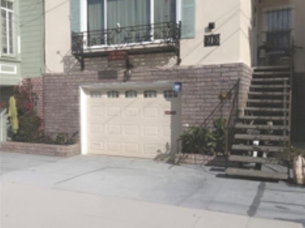 913 Florida St - Photo 1