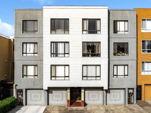 89 Heather Ave - Photo 1