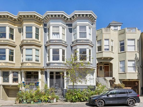 20 Belvedere St - Photo 1