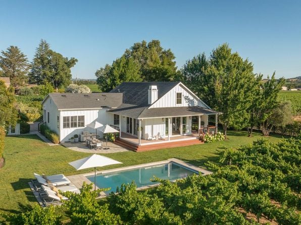 6476 Red Winery Road - Photo 1