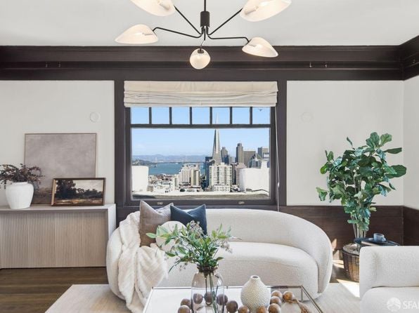 1240 Washington St - Photo 1