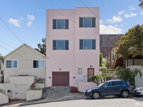 423 Lakeview Ave - Photo 1