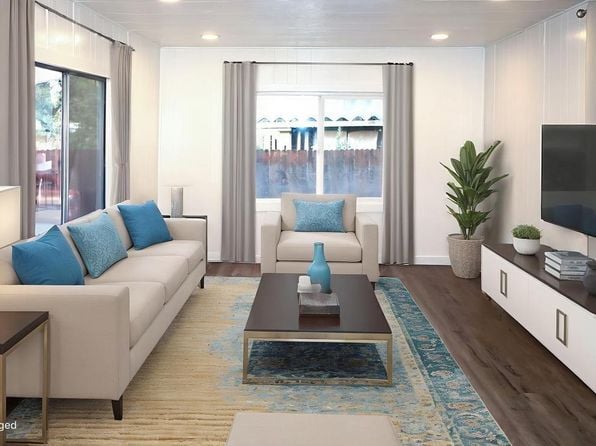 74 Ranchito Court - Photo 1