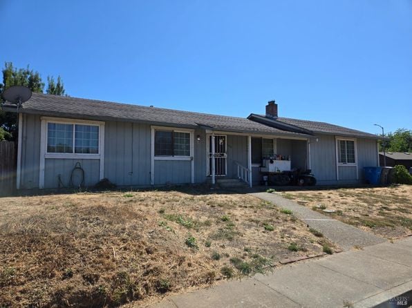 1630 Mathwig Drive - Photo 1