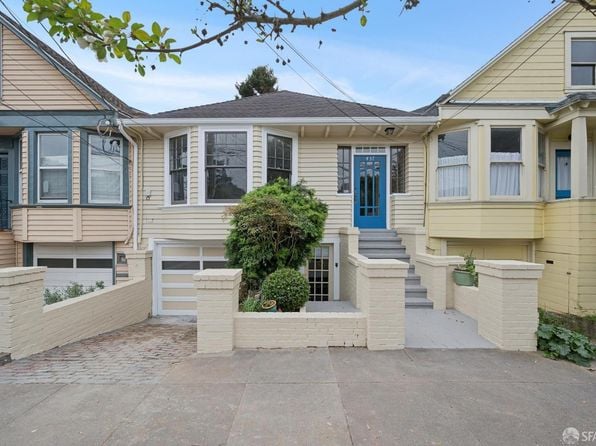 437 Staples Ave - Photo 1