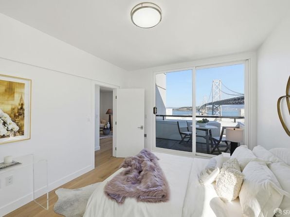 201 Harrison St APT 904 - Photo 1