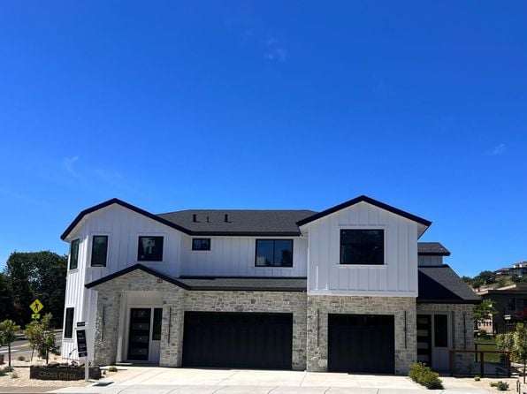 3701 Cross Creek Road - Photo 1
