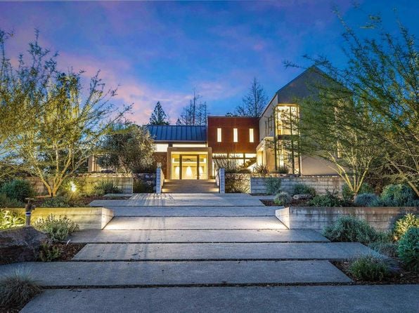 23200 Dutcher Creek Road - Photo 1