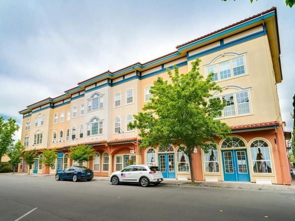 185 Johnson Street - Photo 1