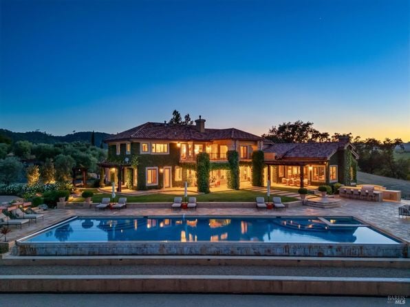 25084 Asti Road - Photo 1
