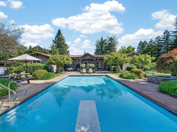 1541 Chablis Road - Photo 1