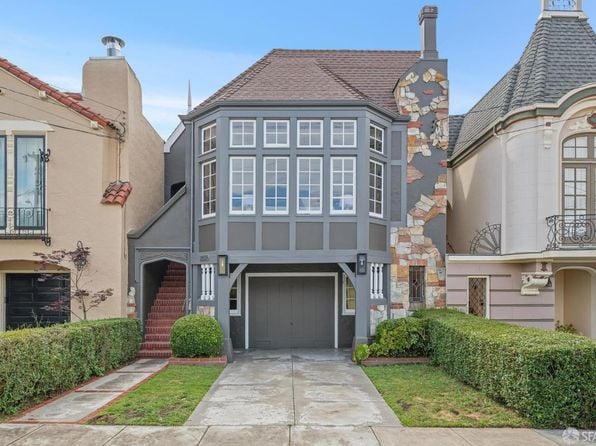 2659 17th Ave - Photo 1