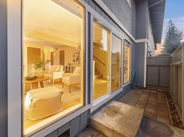 5061 Country Club Drive - Photo 1