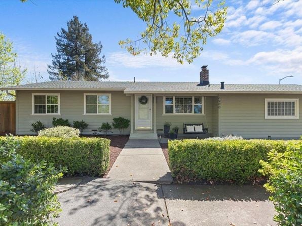 6900 Montecito Boulevard - Photo 1