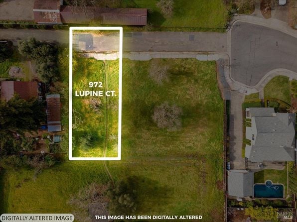 972 Lupine Court - Photo 1