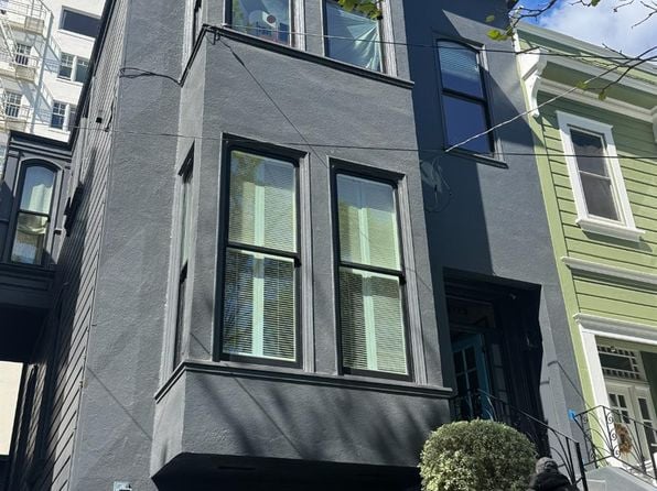 7 Broderick St - Photo 1