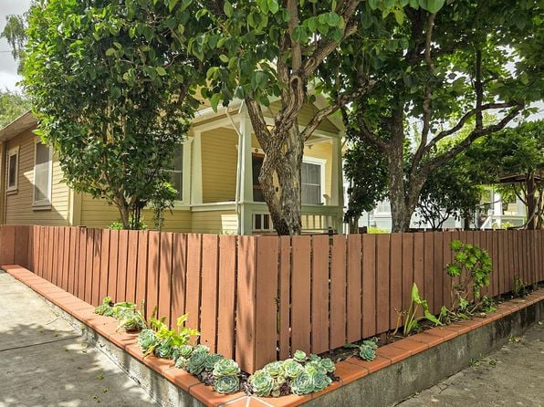 1006 F Street - Photo 1