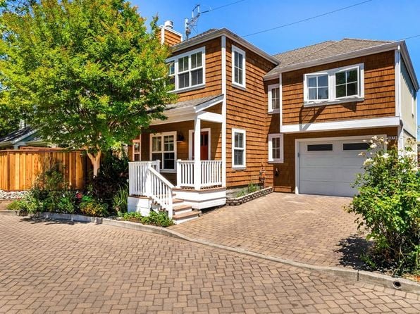 1375 Bainbridge Ln - Photo 1