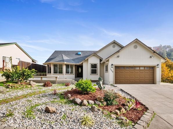 1239 Steele Canyon Rd - Photo 1