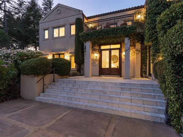 145 Canyon Court - Photo 1