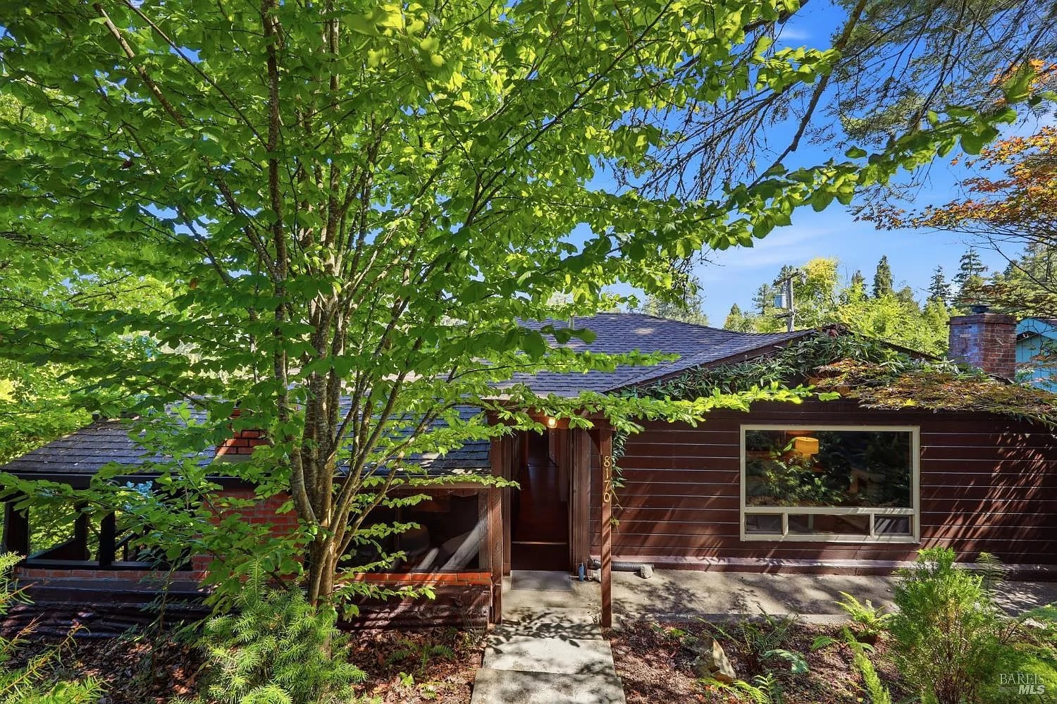 8170 Park Avenue - Photo 1