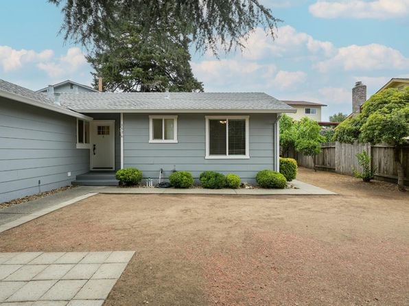 1536 Marlow Road - Photo 1