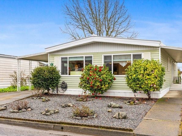 228 Regency Court - Photo 1