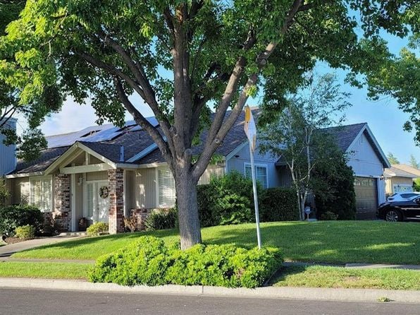 2138 Devonshire Street - Photo 1