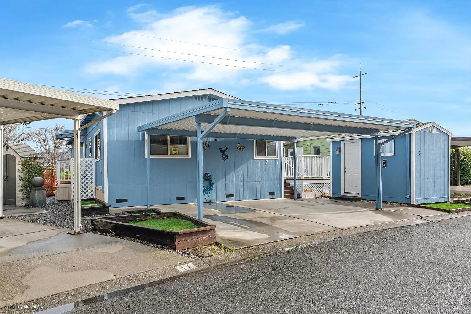 7 Michael Drive - Photo 1