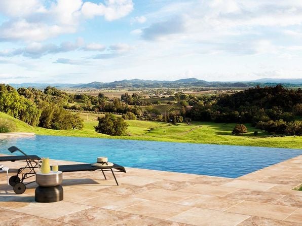 2700 Geysers Road - Photo 1