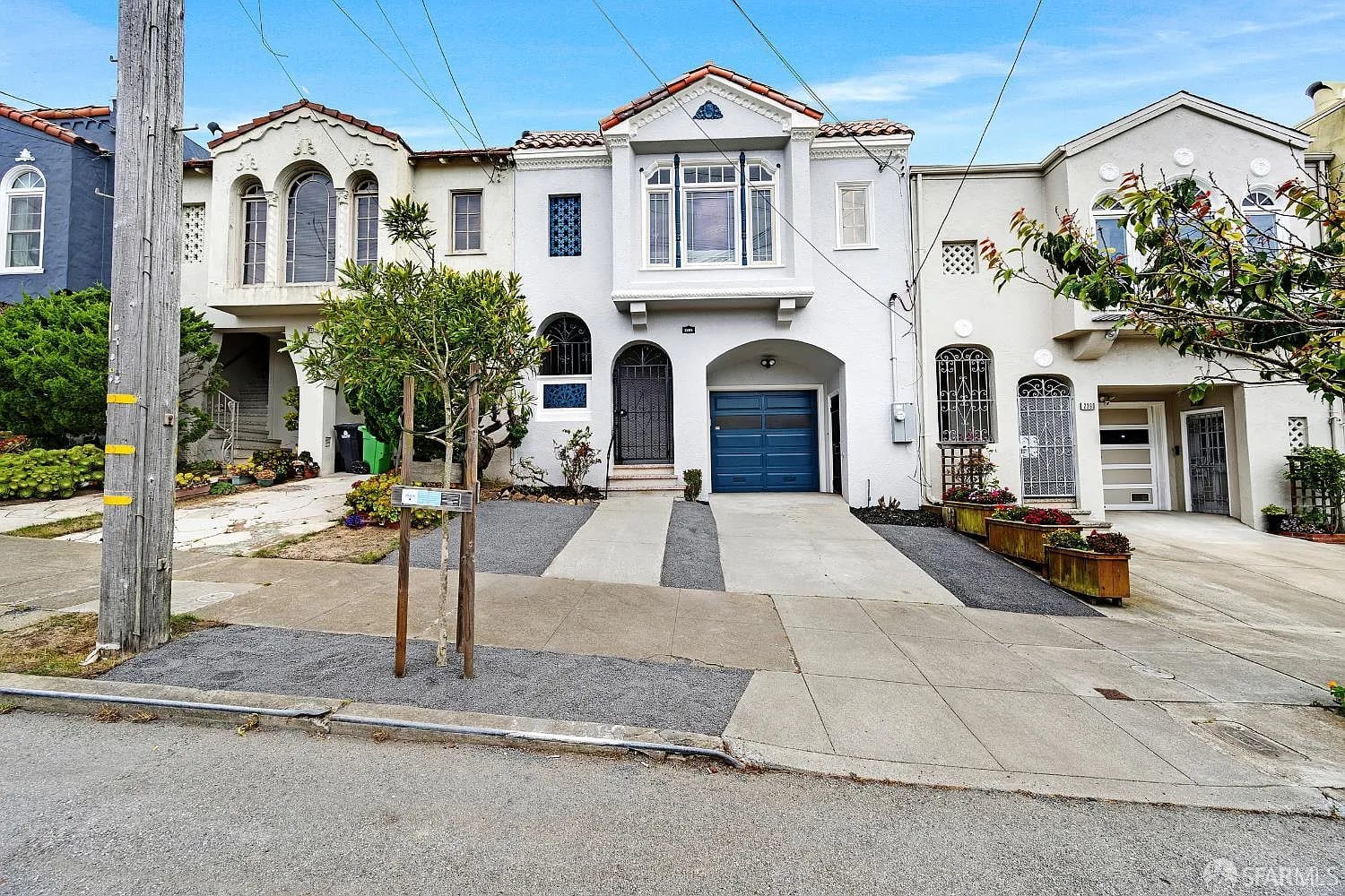 2286 25th Avenue - Photo 1