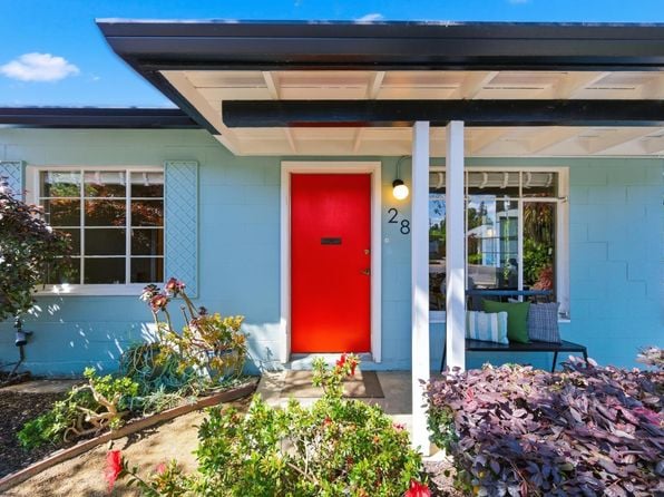 28 Glenwood Drive - Photo 1