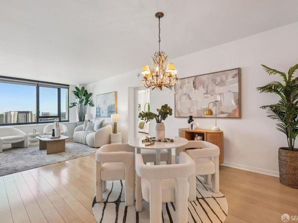 250 King St Unit 1602 - Photo 1