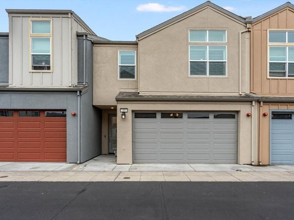 10 Birch Haven Way - Photo 1