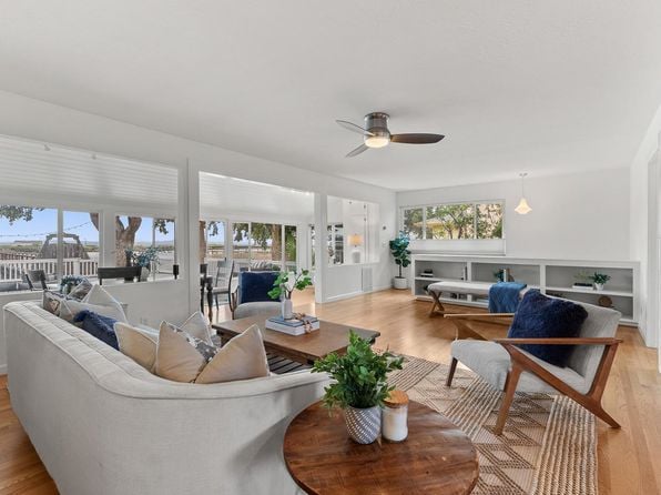 1636 Milton Road - Photo 1