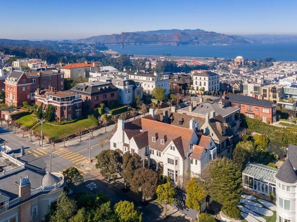 2500 Divisadero St - Photo 1