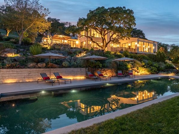 2900 Wild Turkey Run - Photo 1